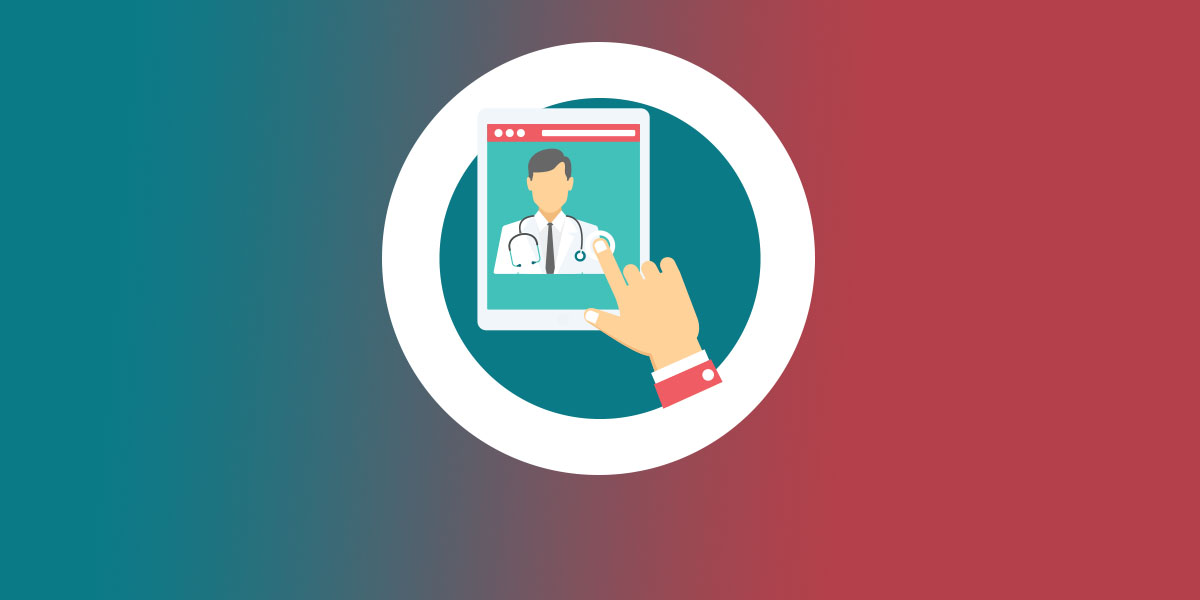 A guide on how to create a telemedicine app like Doctor-on-demand
